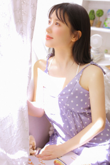 艳母在线免费